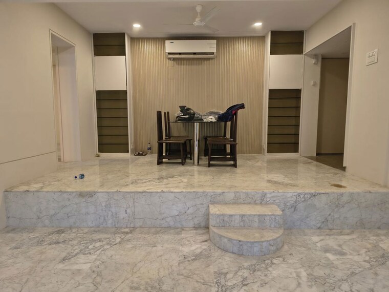 Exterior View, bandra west 3 Bedroom 1300 Sq.Ft. Apartment In Bandra West Mumbai 10583880