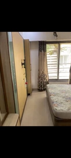 2 BHK Apartment For Rent in Acme Sweet 16