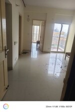 1 BHK + Basement 615 Sq.Ft. Apartment in Maxblis Grand Wellington