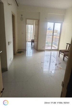 Room in 1 BHK Apartment at Maxblis Grand Wellington, Sector 75 – for Rent