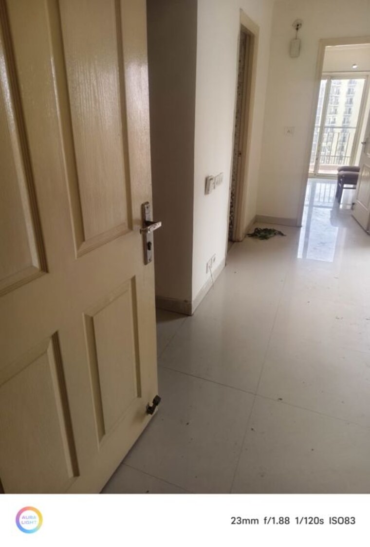 undefined, maxblis-grand-wellington 1 Bedroom 615 Sq.Ft. Apartment In Sector 75 Noida 10583886