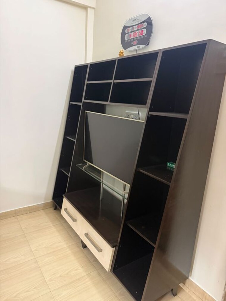 undefined, mahim 1 Bedroom 450 Sq.Ft. Apartment In Mahim Mumbai 10583889
