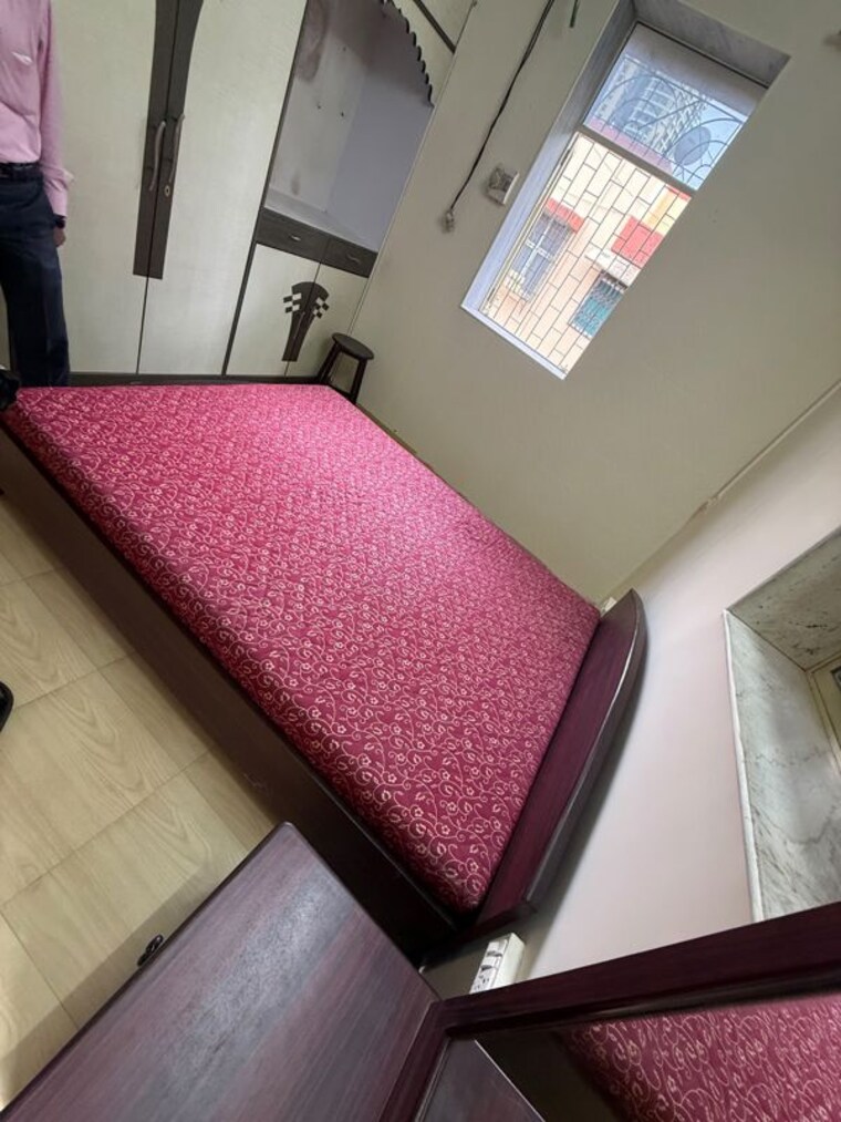 undefined, mahim 1 Bedroom 450 Sq.Ft. Apartment In Mahim Mumbai 10583889
