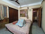 3 BHK 1000 Sq.Ft. Apartment in Kalindi