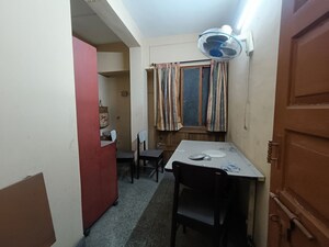 Room in 3 BHK Apartment at Kalindi – for Sale