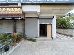750 Sq.Ft. Retail Shop in Rajarhat