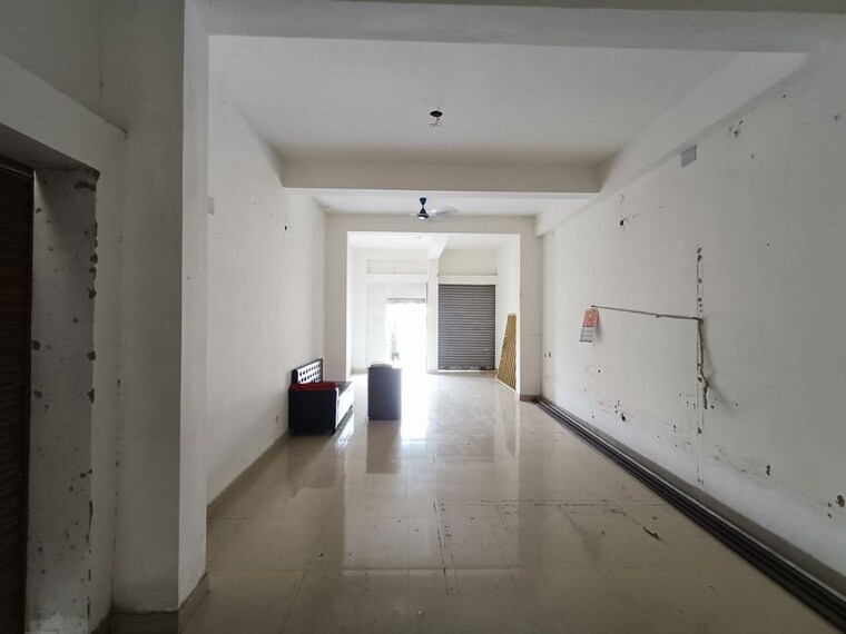 Exterior View, rajarhat Commercial Shop 750 Sq.Ft. In Rajarhat Kolkata 10396429