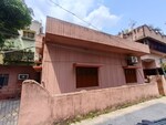 3 BHK + Pooja Room 1440 Sq.Ft. Independent House in Teghoria