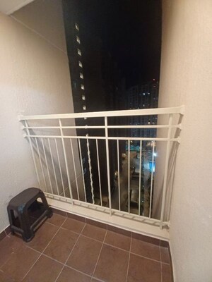 Furnished Amenities in 2 BHK Apartment at Prestige Finsbury Park Hyde, Bagaluru – for Sale