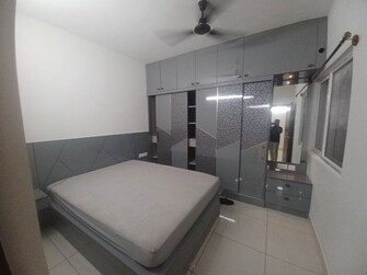 2 BHK Apartment For Sale in Prestige Finsbury Park Hyde in Bagaluru, Bangalore
