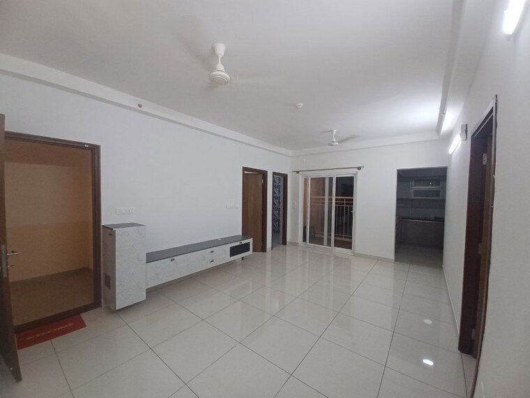 Room, prestige-finsbury-park-hyde 2 Bedroom 999 Sq.Ft. Apartment In Bagaluru Bangalore 10583896