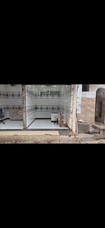 105 Sq.Ft. Office Space in Kurla West