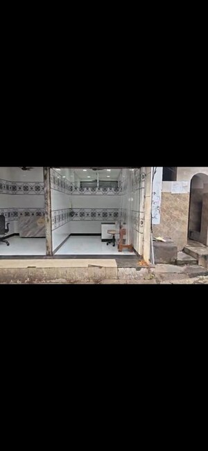  Office Space For Rent in Kurla West
