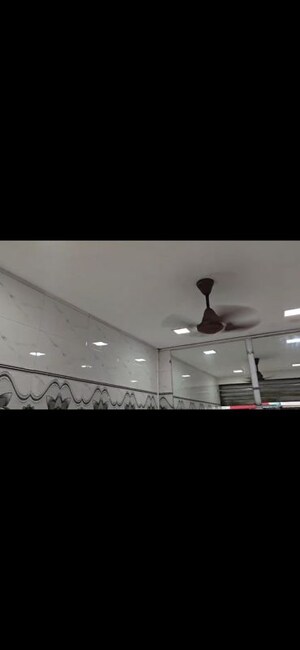 Furnished Amenities in  Office Space at Kurla West – for Rent