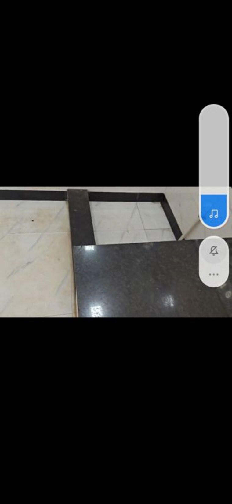 undefined, kurla west Commercial Office Space 105 Sq.Ft. In Kurla West Mumbai 10583894
