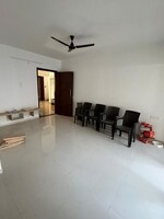 2 BHK 765 Sq.Ft. Apartment in Shivam 19 Grand West