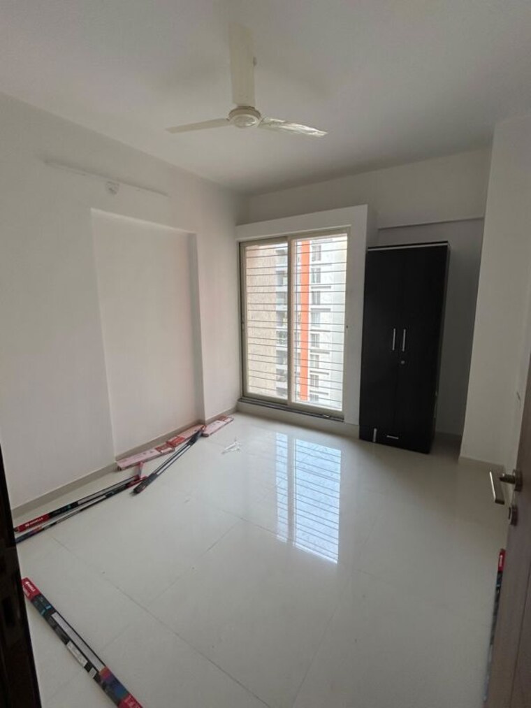 Room, shivam-19-grand-west 2 Bedroom 765 Sq.Ft. Apartment In Thergaon Pune 10583890