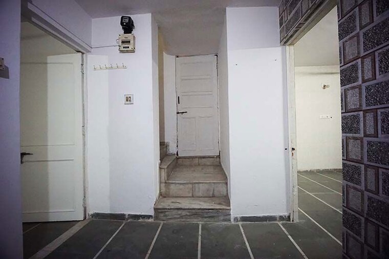 undefined, thaltej 3 Bedroom 170 Sq.Yd. Apartment In Thaltej Ahmedabad 10583867