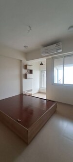 3 BHK 1000 Sq.Ft. Apartment in Shivaji Park