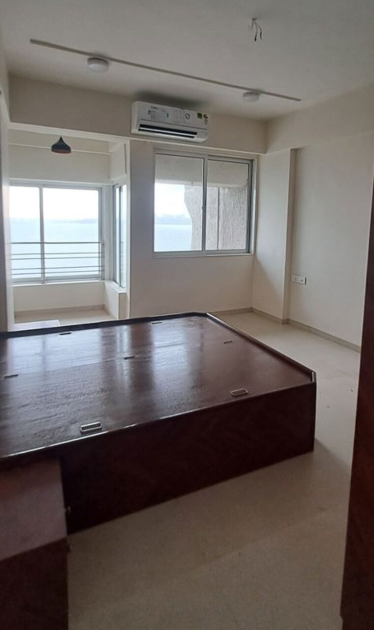 Room, shivaji park 3 Bedroom 1000 Sq.Ft. Apartment In Shivaji Park Mumbai 10583907