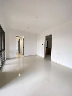 Room in 2 BHK Apartment at Ahura Ecopolitan, Punawale – for Rent