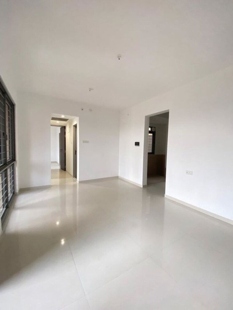 Room, ahura-ecopolitan 2 Bedroom 1100 Sq.Ft. Apartment In Punawale Pune 10583905