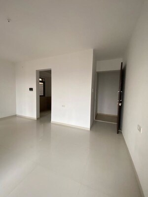 Room in 2 BHK Apartment at Ahura Ecopolitan, Punawale – for Rent