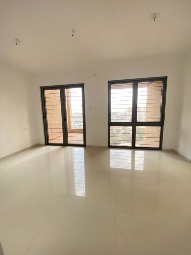 Room, ahura-ecopolitan 2 Bedroom 1100 Sq.Ft. Apartment In Punawale Pune 10583905