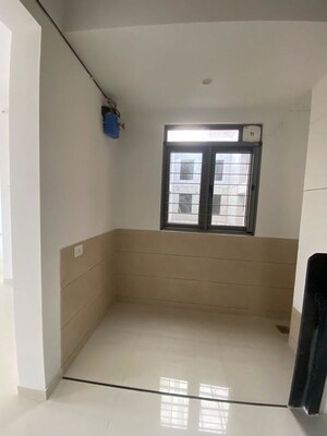 Room in 2 BHK Apartment at Ahura Ecopolitan, Punawale – for Rent