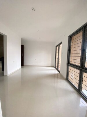 Room in 2 BHK Apartment at Ahura Ecopolitan, Punawale – for Rent