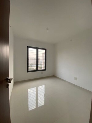 Room in 2 BHK Apartment at Ahura Ecopolitan, Punawale – for Rent