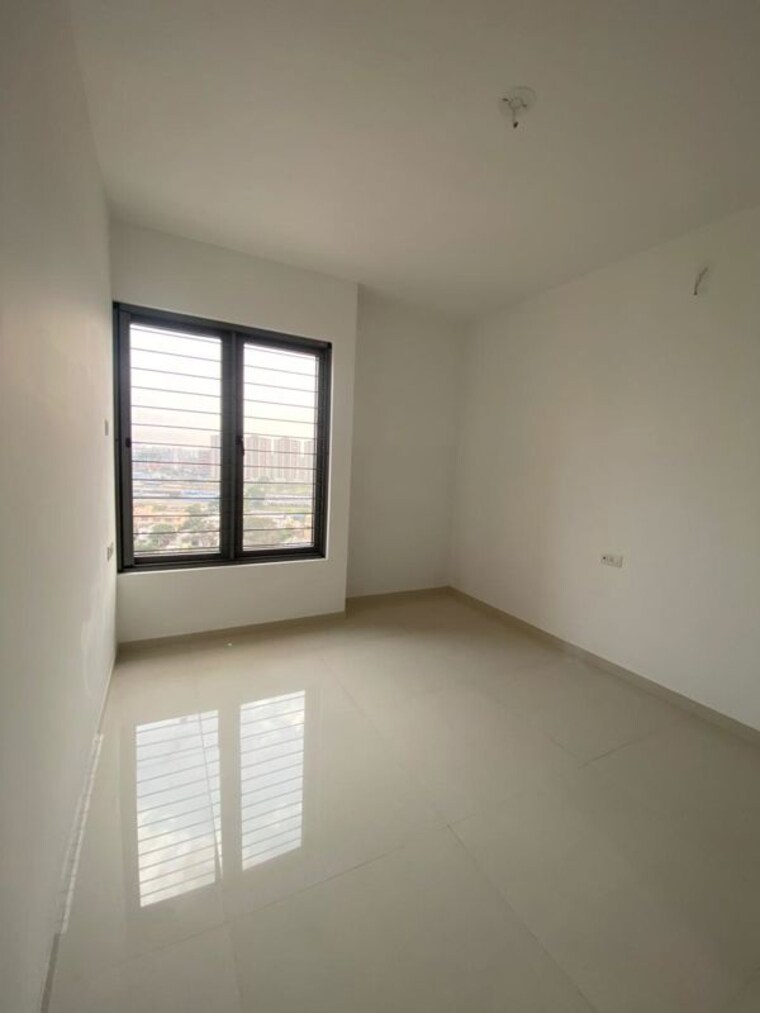 Room, ahura-ecopolitan 2 Bedroom 1100 Sq.Ft. Apartment In Punawale Pune 10583905