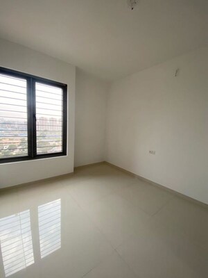 Room in 2 BHK Apartment at Ahura Ecopolitan, Punawale – for Rent