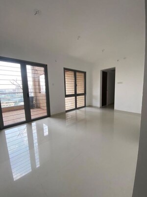 Room in 2 BHK Apartment at Ahura Ecopolitan, Punawale – for Rent