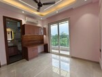3 BHK + Store Room 1800 Sq.Ft. Independent House in Patwari
