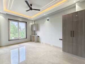Room in 3 BHK Independent House at Patwari – for Rent
