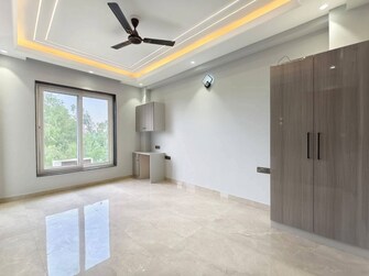 4 BHK + Store Room Apartment For Rent in Amrapali Verona Heights in Tech Zone 4 Greater Noida, Greater Noida