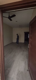 2 BHK + Store Room 1500 Sq.Ft. Builder Floor in Sector 10
