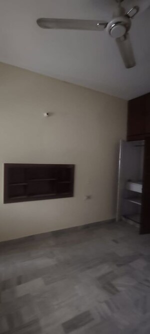 Furnished Amenities in 2 BHK Builder Floor at Sector 10 – for Rent