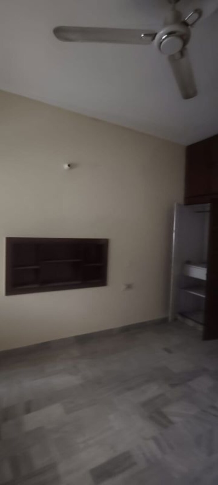 undefined, sector 10 2 Bedroom 1500 Sq.Ft. Builder Floor In Sector 10 Panchkula 10583914