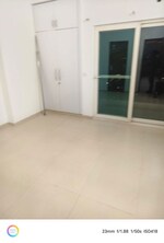 2 BHK + Basement 950 Sq.Ft. Apartment in Aims Golf City
