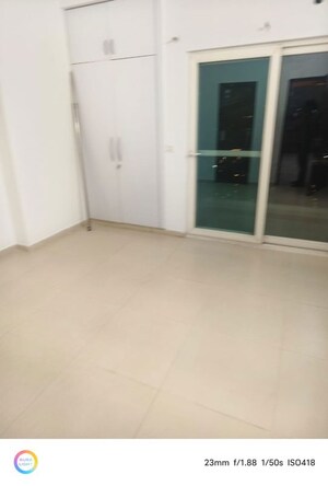 2 BHK Apartment For Rent in Aims Golf City, Sector 75