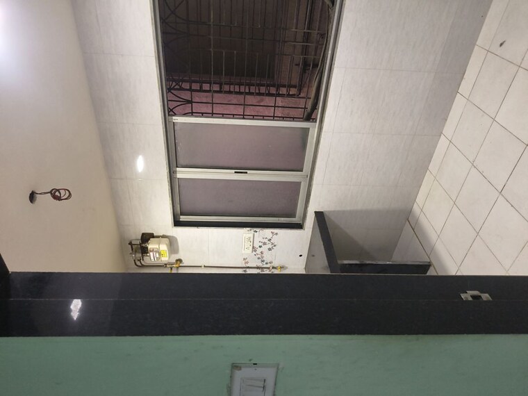 Bathroom, vishwa-nagar-chs 1 Bedroom 450 Sq.Ft. Apartment In Ghatkopar East Mumbai 10583925