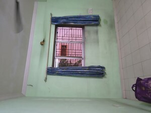 Furnished Amenities in 1 BHK Apartment at Vishwa Nagar CHS, Ghatkopar East – for Rent