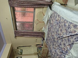 1 BHK Apartment For Rent in Vishwa Nagar CHS, Ghatkopar East