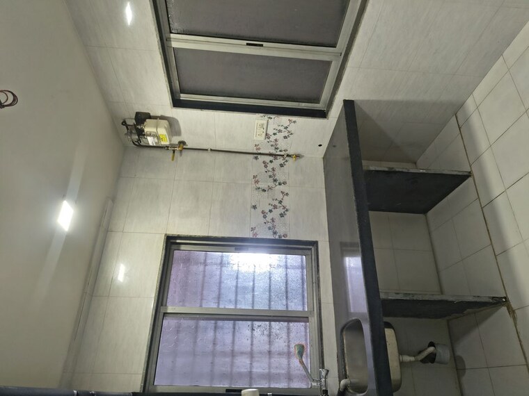 undefined, vishwa-nagar-chs 1 Bedroom 450 Sq.Ft. Apartment In Ghatkopar East Mumbai 10583925