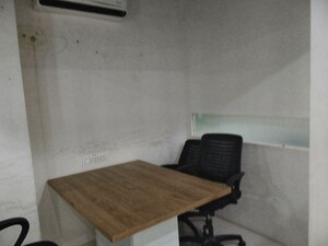 Common Area in  Office Space at Vasant Vihar – for Rent