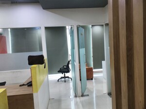  Office Space For Rent in Vasant Vihar