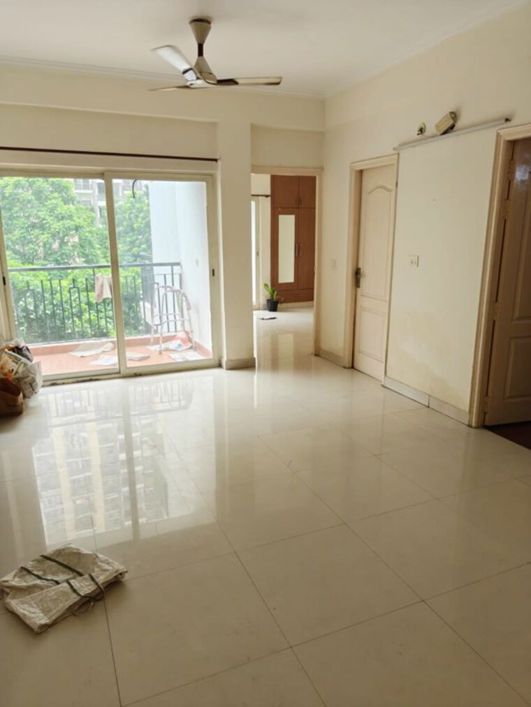Room, maxblis-white-house 3 Bedroom 1765 Sq.Ft. Apartment In Sector 75 Noida 10583927
