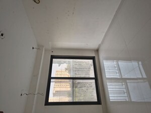1 BHK Apartment For Rent in Ghatkopar East